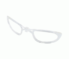 Gafas protectoras para pantalla ERGO