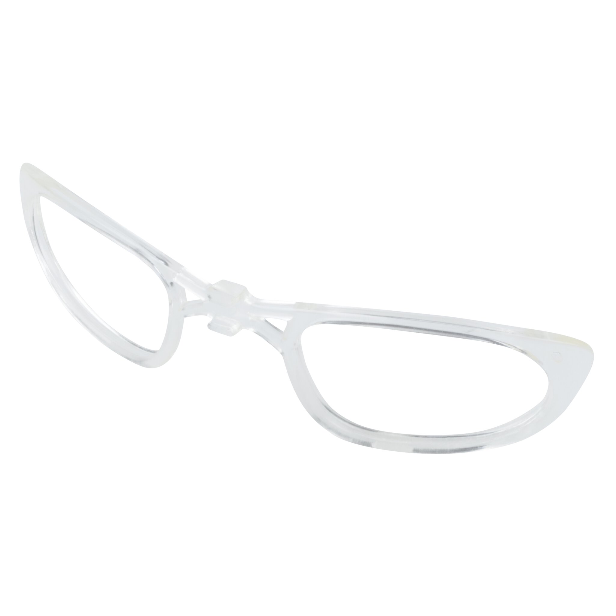 Gafas protectoras para pantalla ERGO