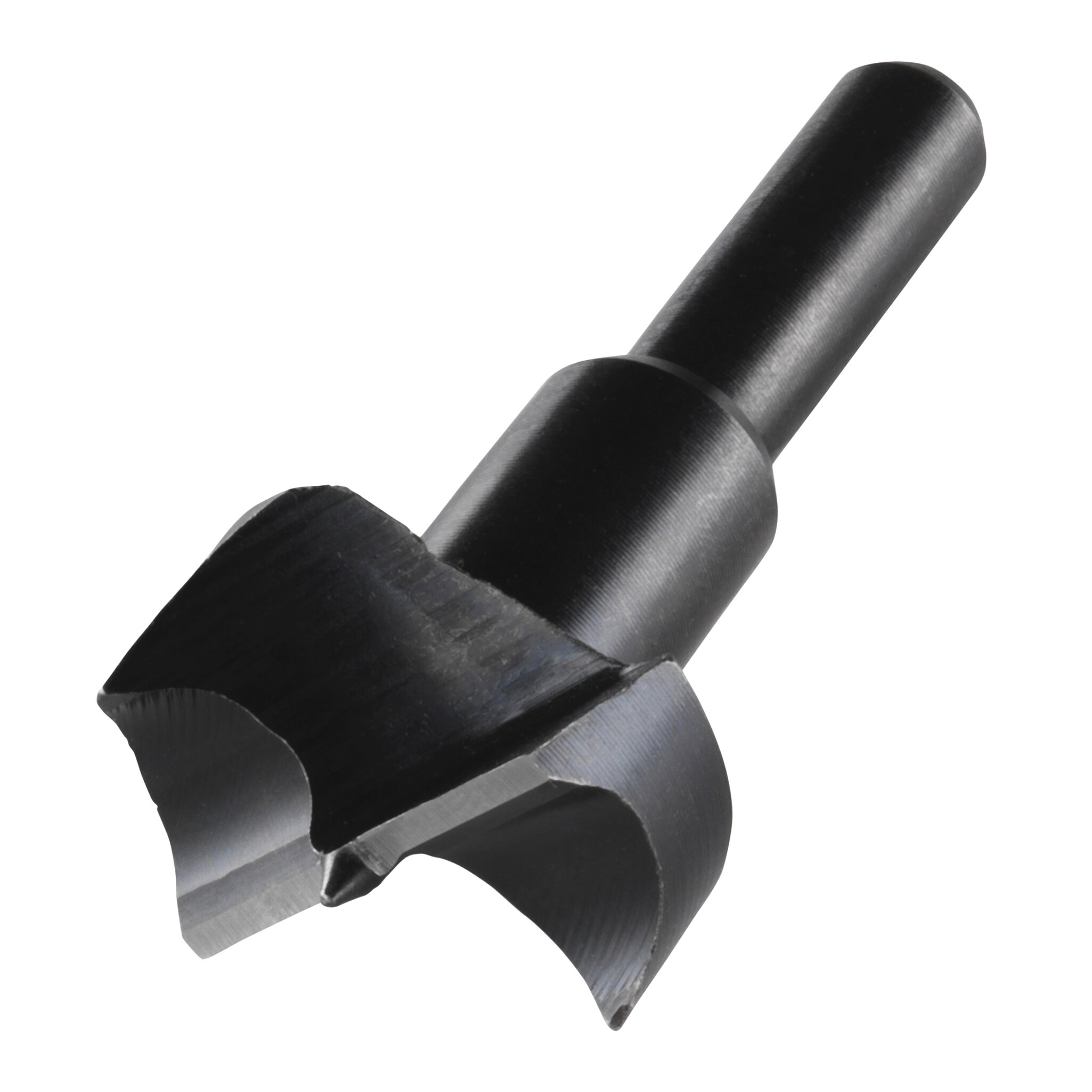 1 broca de cazoleta WS Ø 25 x 53 mm