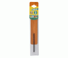 1 broca universal CT Ø 3 mm