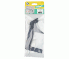 1 cuchillo divisor para MASTER cut 1500