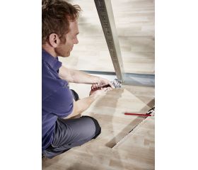 Punzonadora monomanual