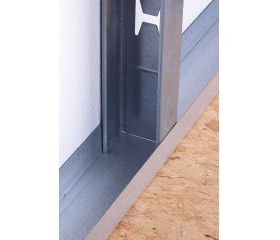 Punzonadora monomanual