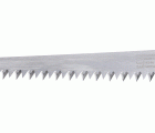 Serrucho manual