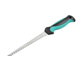 Serrucho manual