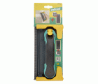 1 set de lijador manual para placas de yeso