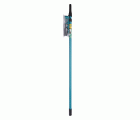 1 mango telescópico para artículo 4056000