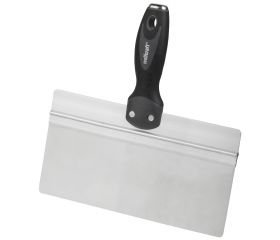 1 espátula para superficies de 250 mm de ancho