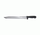 Cuchillo para materiales aislantes profesional