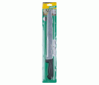 1 cuchillo para materiales aislantes de 305 mm