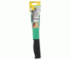 1 grapadora de martillo tacocraft HT 8 de 4-8 mm