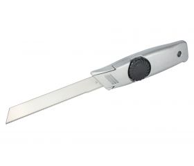Multicúter de cuchilla fija con cuchilla para materiales aislantes