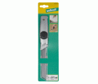 1 multicúter de cuchilla fija de 140 mm
