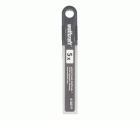 Cuchillas separables de 9 mm