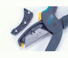 Cortador universal megaCut S