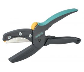 Cortador universal megaCut S