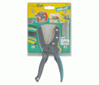 1 cortador universal megaCut S