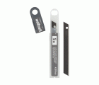 Cuchillas separables PRO SHARP, 9 mm