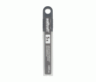Cuchillas separables PRO SHARP, 9 mm