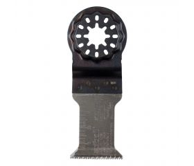 Sierra de inmersión ˮExpertˮ HCS, enganche STARLOCK, madera