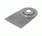 Rascador ˮExpertˮ HCS, enganche STARLOCK, adhesivo para moqueta y mortero adhesivo para azulejos