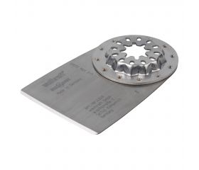 Rascador ˮExpertˮ HCS, enganche STARLOCK, adhesivo para moqueta y mortero adhesivo para azulejos