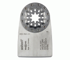 Rascador ˮExpertˮ HCS, enganche STARLOCK, adhesivo para moqueta y mortero adhesivo para azulejos