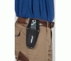 Estuche para cuchillos
