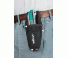 Estuche para cuchillos