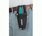 Estuche para cuchillos