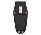 Estuche para cuchillos