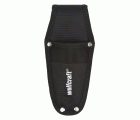Estuche para cuchillos