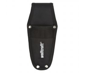 Estuche para cuchillos