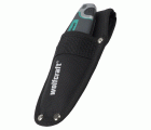 Estuche para cuchillos