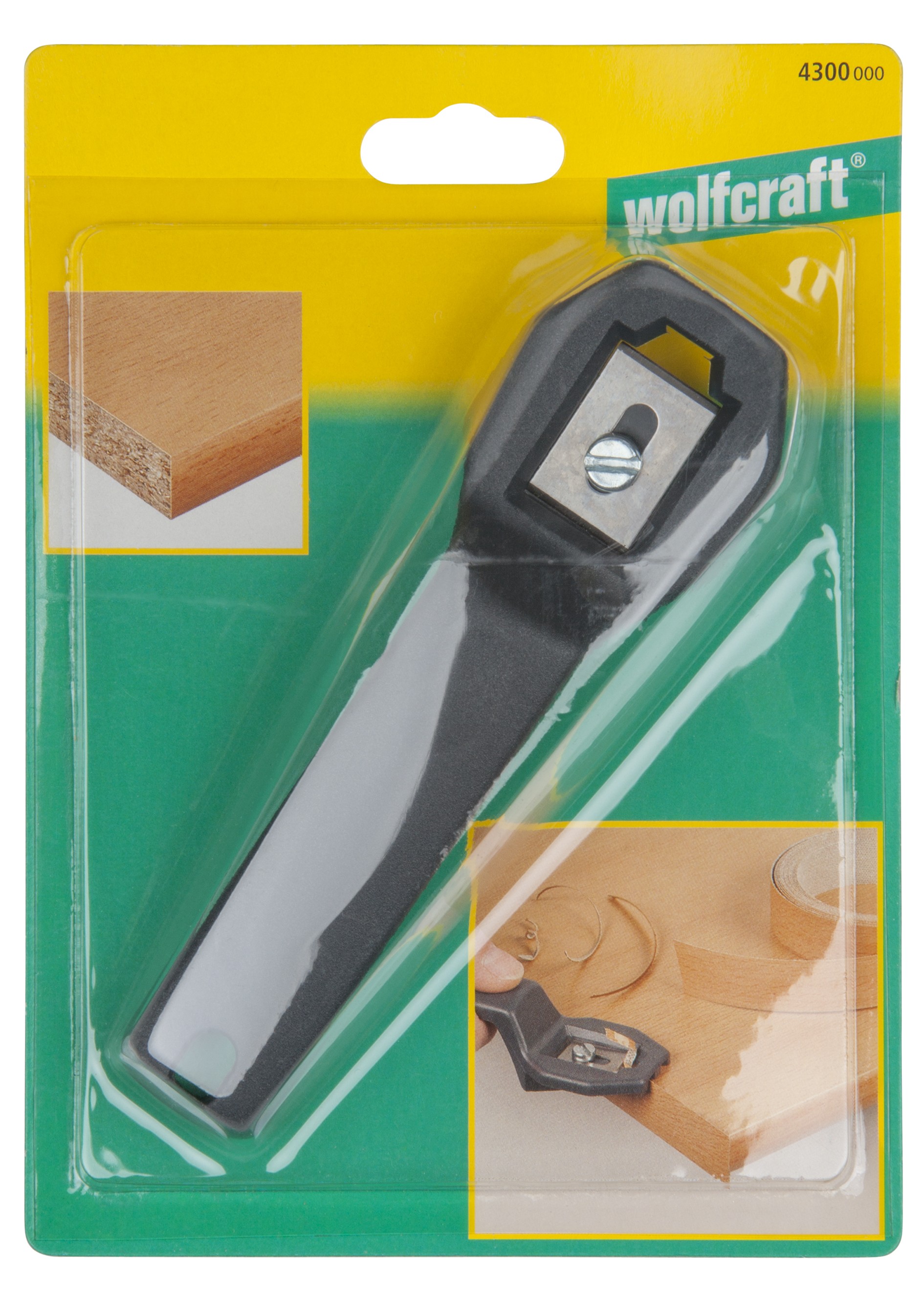 1 cortador de cantos