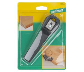 1 cortador de cantos