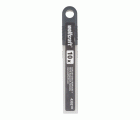 Cuchillas separables de 9 mm
