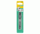 10 cuchillas separables de 9 mm