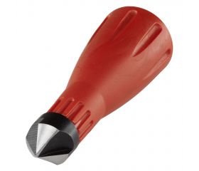 Avellanador manual