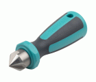 Avellanador manual