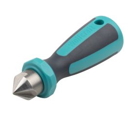 Avellanador manual