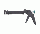 Pistola de cartuchos MG 100