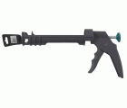 1 pistola de cartuchos MG 100 BASIC