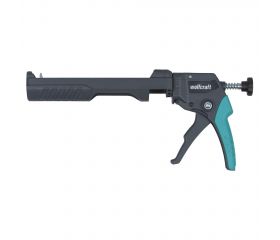 Pistola de cartuchos MG 350