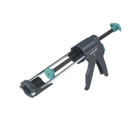 Pistola de cartuchos MG 600 PRO