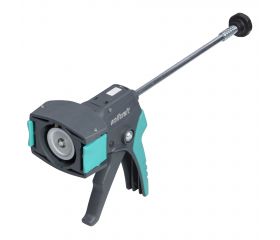 Pistola de cartuchos MG 310 COMPACT
