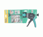 1 pistola de cartuchos MG 310 COMPACT