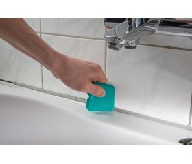 Juego de perfiladores de juntas SP 100