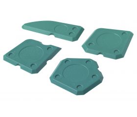 Juego de perfiladores de juntas SP 100