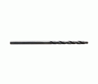 3 broca para metal HSS, FL, Ø 2,0 x 49 mm